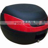 Motorcycle Tail (rear Box ;motorcycle Top Case) thumbnail-1