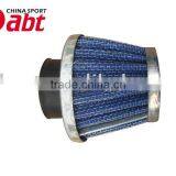 ABT ATV PARTS:ATV AIR FILTER thumbnail-1