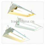 PLL 55W Fluorescent Propagation Grow Light thumbnail-1