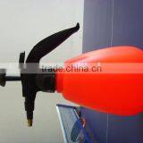 2L Pressure Water Sprayer Garden Chemical Spray Bottle Gardening Tool thumbnail-2