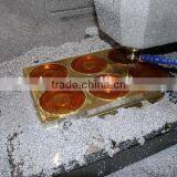 Plastic Thermoforming Mould Manufacturer thumbnail-1
