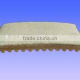 China Factory Sales Aiamid Fiber Kevlar Belt for Aluminum thumbnail-3