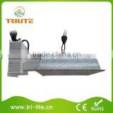 Hot Selling Greenhouse Light Reflector thumbnail-3