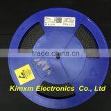 PNA4S11M thumbnail-2