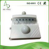 Highly Sensitive 2015 Newest Digital Lux Meter, Durable Lux Meter for Greenhouse, Good Lux Meter Price thumbnail-3