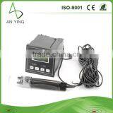 Newly Developed Real-Time Soil pH Sensor 4-20ma, Wide Range Measuring ph Sensor 4-20ma for Agriculture & Industry thumbnail-5