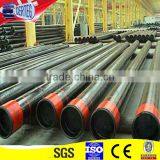 API/PED/ISO/ASTM SSAW Pipe Used for Transport Water/gas/oil thumbnail-1