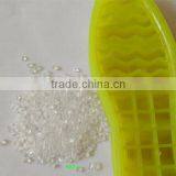 TPE Granules for Shoes Sole/TPE/TPV/TPR/TPU Pellets/Thermoplastic Elastomer TPE Granules thumbnail-1