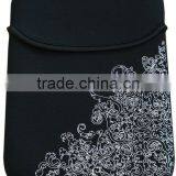 New Arrival!neoprene Laptop Notebook Tablet PC Sleeves Bag Case for Laptop thumbnail-2