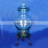 Beverage Dispenser thumbnail-1