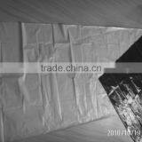 Red Mulch Film for Tomato , Strawberry thumbnail-3