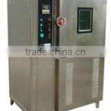 STDW-40 Low and High Temperature Test Chamber thumbnail-1