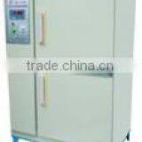 HBY-40 Patent Product Standard Concrete Curing Cabinet With Digital Control thumbnail-1