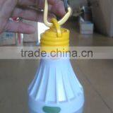 LED BULB thumbnail-1