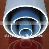 3S Polypropylene (PP) Pipe Fitting Mute thumbnail-1