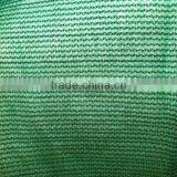 PE Recycled Agricultral Plastic Shade Nets thumbnail-2