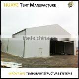 20x30m Big Tent Inflatable for Sale thumbnail-2