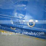 Pvc Tarpaulin Truck Cover thumbnail-2