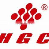 Zhejiang Hongguocun Leisure Goods Co., Ltd. company overview - view 3 thumbnail