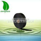 Agriculture Pvc Layflat Hose thumbnail-4