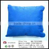 100% PP Spunbond Nonwoven Fabric is Widely Used for Home Textile Beach Umbrella Sun Umbrella Carcover and Pillow Cases and so on thumbnail-1