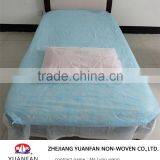 Hygiene:100% pp Spun-bonded Non Woven Fabric thumbnail-4