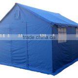 Relief Tent thumbnail-1