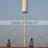 China Supplier FRP Radome thumbnail-1