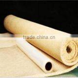 Scratch Protection Carpet Protective Film Supplier thumbnail-1