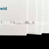 FRP Fiberglass Panel Forwall thumbnail-1