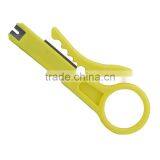 Economy UTP Stripper & 110 Punch Down Tool Cable Tools thumbnail-6