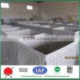 High Quality ISO Hesco (20years Factory)