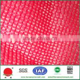 2015 Best Selling!! Used 100% Virgin HDPE and 5% UV Treated Sun Shade Cloth for Sale thumbnail-3