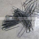 Wire Sod Staple thumbnail-1