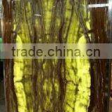 BACKLIT ONYX TABLES DINNG TABLE COFFEE TABLES thumbnail-6