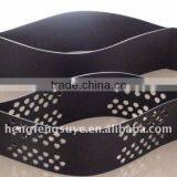 Perforated Geocell Used in Road Constructions thumbnail-2