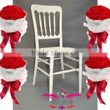 whole sale banquet chinese chairs