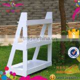 Eco-friendly Flower Pedestal Stand thumbnail-1