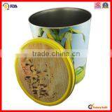 Recycling Novelty Trash Can thumbnail-4