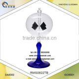 RMS0922TB Crookes Radiometer Solar Radiometer thumbnail-1