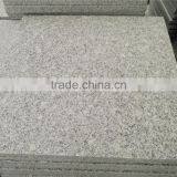 Flamed Grey G603 Granite Tiles 60x60/granite Price thumbnail-2