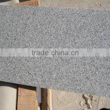 China Granit 60x60 G633 Cheap Granite thumbnail-5