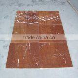 Cheap China Marble Tile Valid in White Red Black Grey Color thumbnail-4