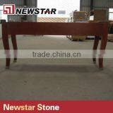 Newstar America Standard Vanity Base thumbnail-4