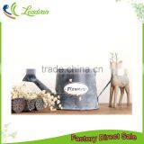Handmade in China Home and Garden Black Rustic Decorative Cheap Watering Cans Wholesale thumbnail-1