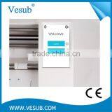 Best Selling Hot Chinese New Products Premium Quality Heat Press Machine Made In China thumbnail-4