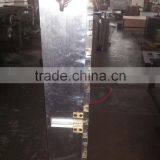 Plastic Injection Mold, Cheap Plastic Injection Mould thumbnail-4