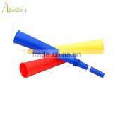 2013 Hot Selling Small Vuvuzela