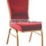 Hotel Training Conference Room Chair FD-834