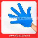 Five Shaving Shaped EVA Foam Hand Foam Finger thumbnail-1